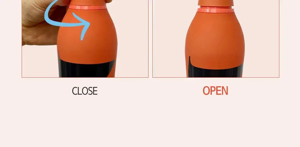 [두피탄력] 헤드스파7 안티에이징 워터 트리트먼트 215ml+215ml (탈모증상완화) 상세페이지 22